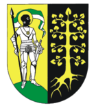 140px-Wappen von Bad Sulza