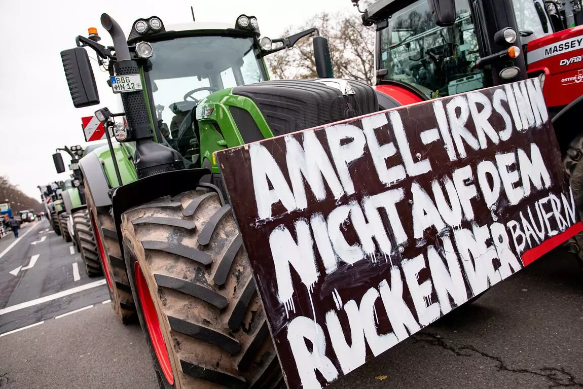 agrardiesel-landwirtschaft-demo-43922872.webp