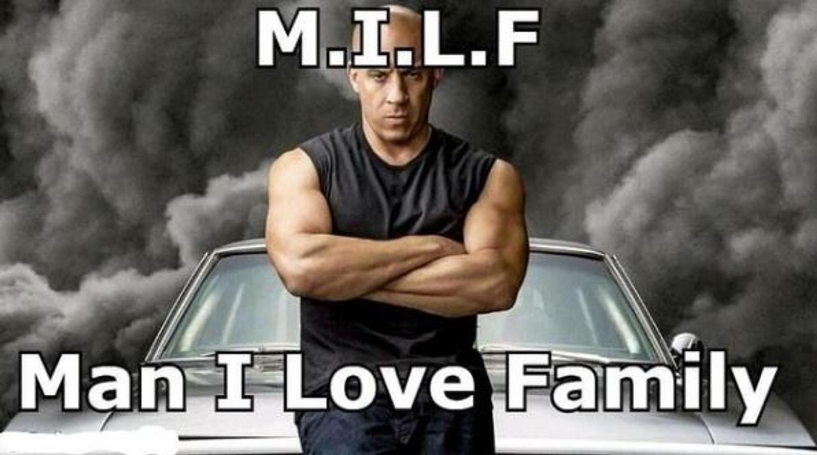 vin-diesel-family-milfidc4a097d3bmaenner