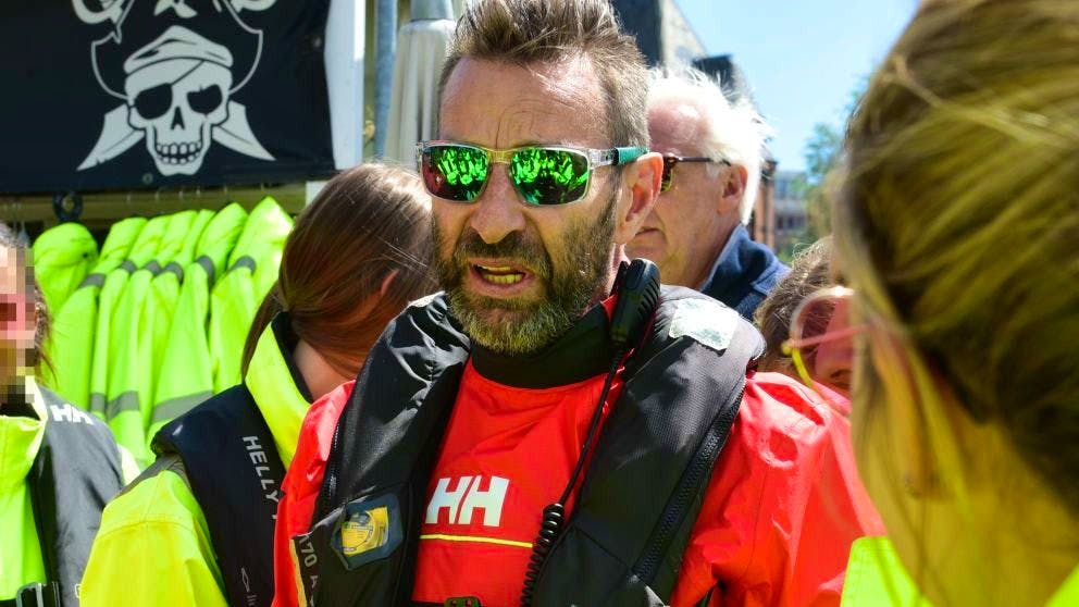 9c29f8a5-507f-4b6c-af2c-01d6973ad71f