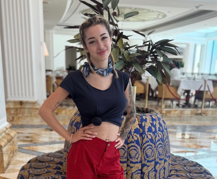 Screenshot 2026-02-07-11-15-29-789 com.n