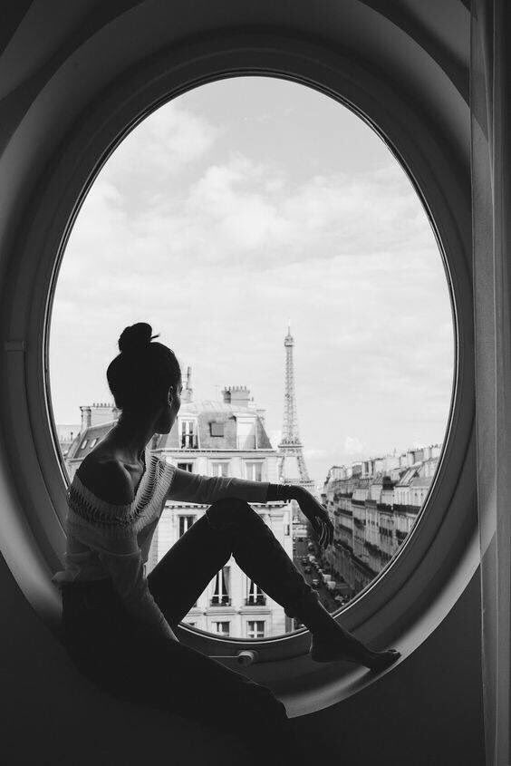 Paris mon amour - Copy