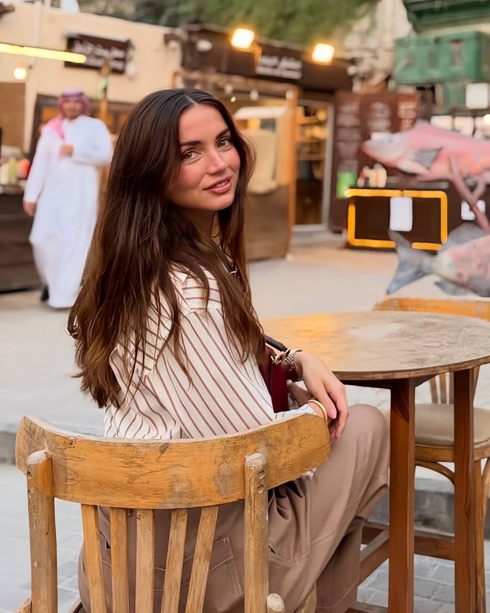 Ana arabo-saudita - Copy