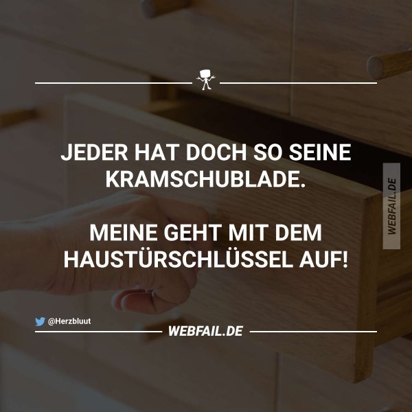 post2 81