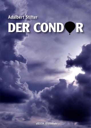 adalbert-stifter-der-condor