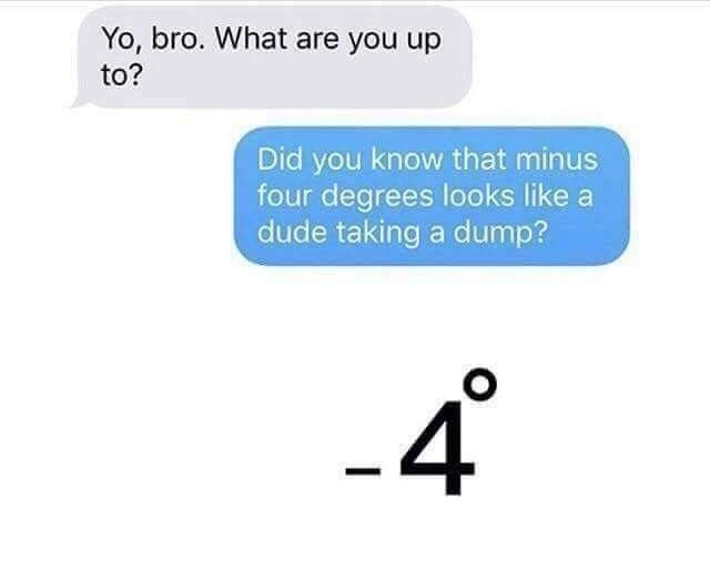 168d87654ccfc790e58329f470fa0452