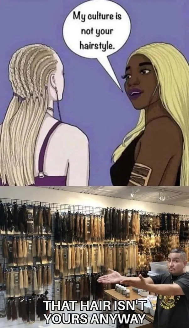 1000015396