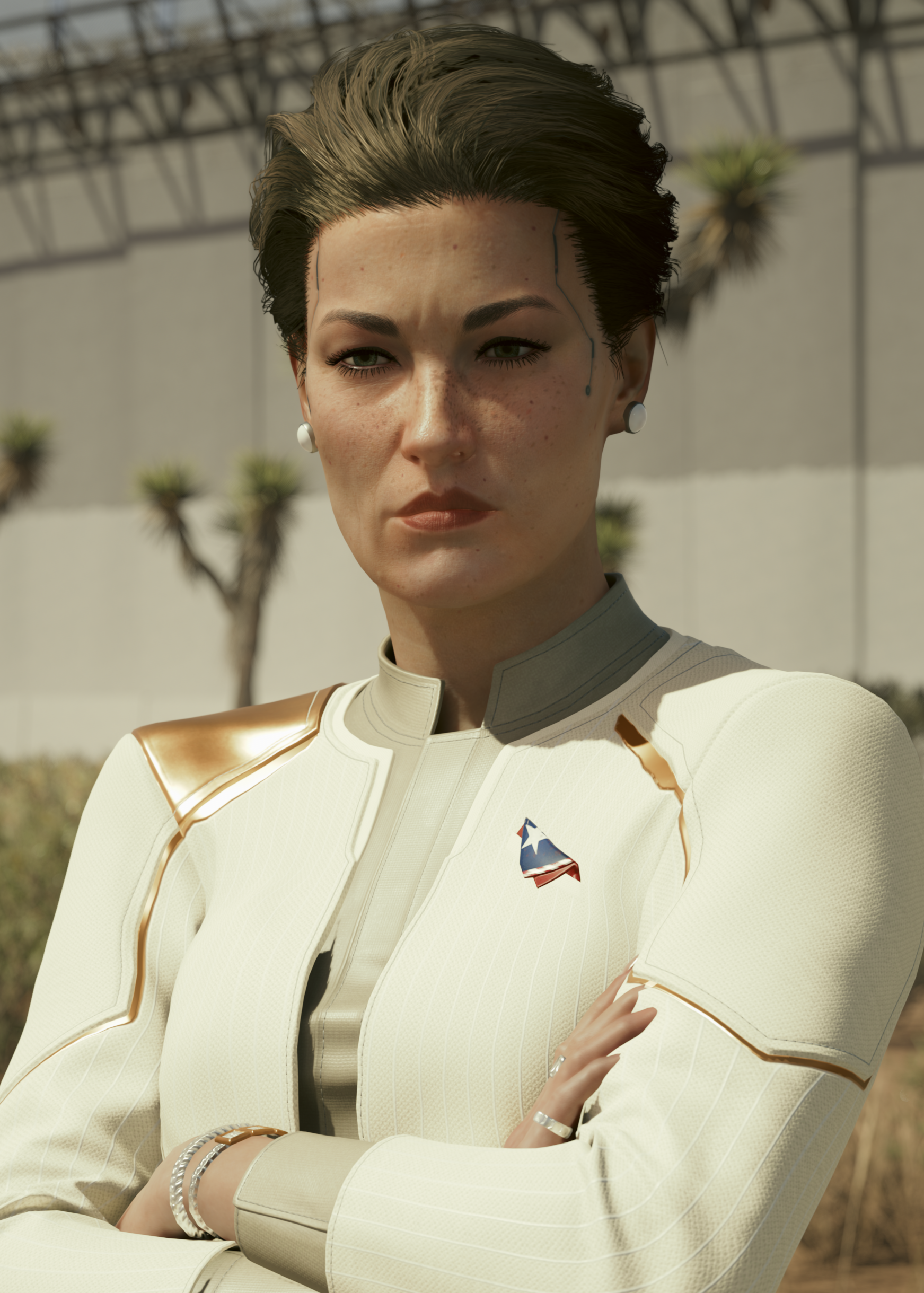 mqearwxigawq_Rosalind_Myers_Infobox_CP2077.png