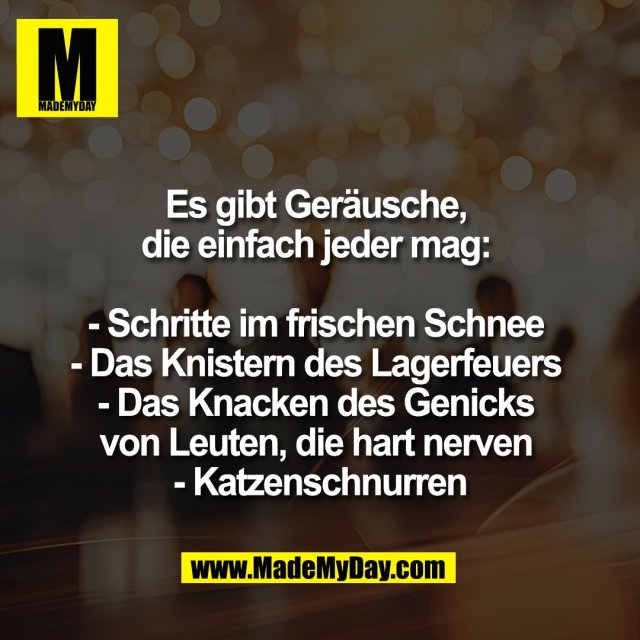 8624070968074630646074086-384186 1