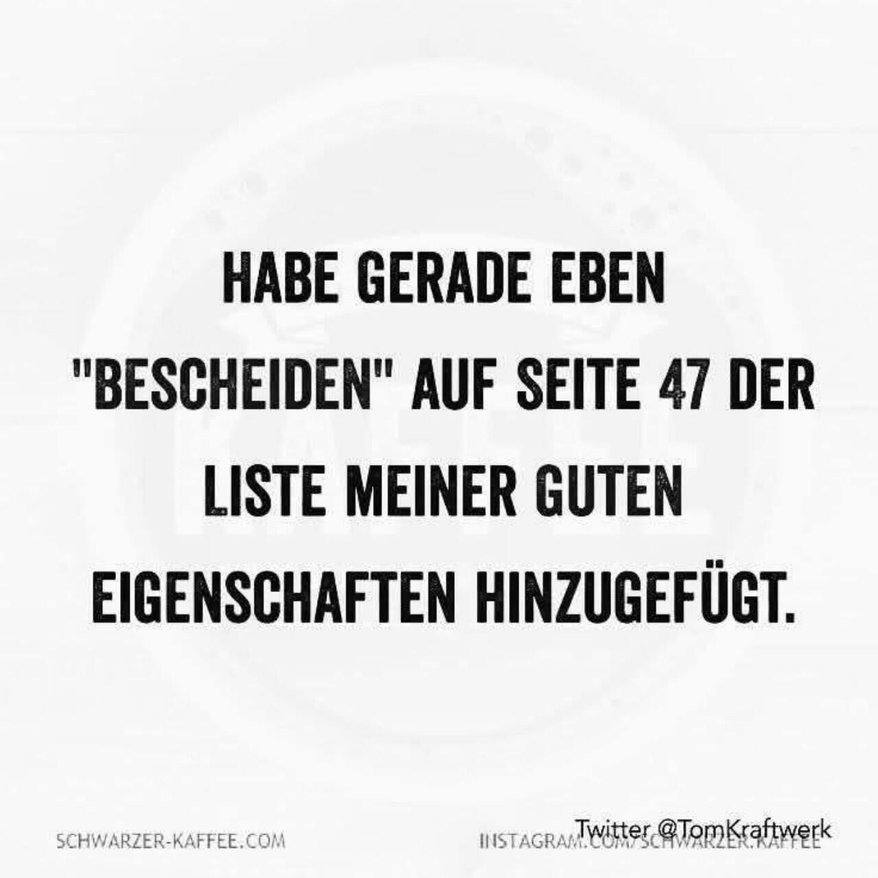img-8dae89b7