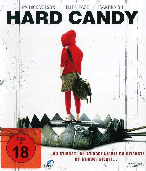 20231130hard-candy-blu-ray-front-cover