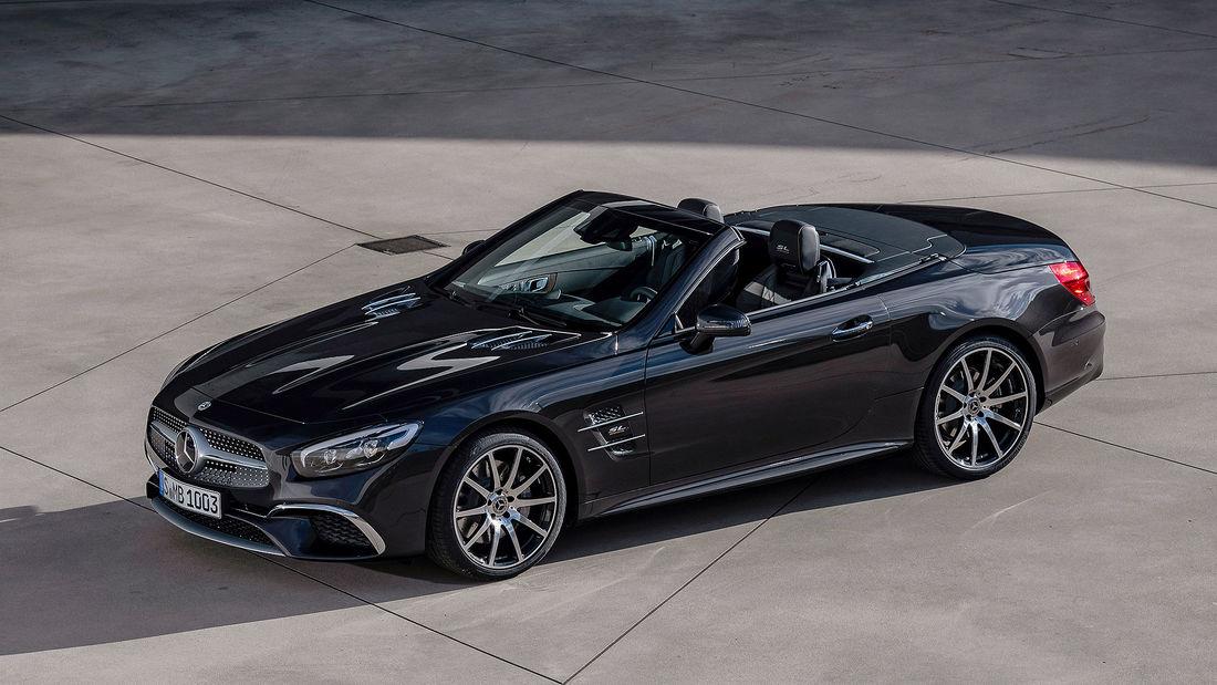 Mercedes-SL-Grand-Edition-2019--169FullW