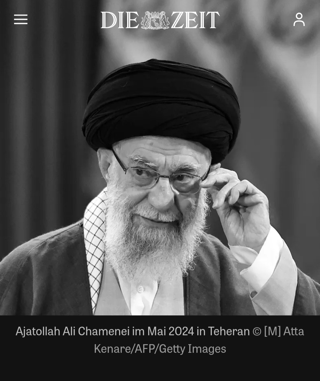 Screenshot 20260301 155811 Chrome