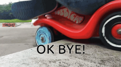 ok-bye-skateboarding-slide-meme-kprf0wtl