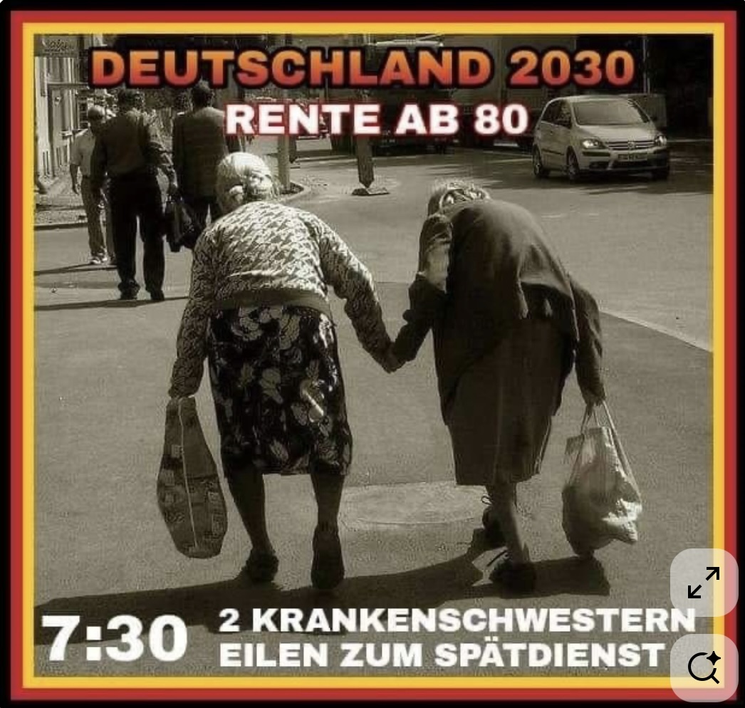 Bild 19.08.26 um 13.17