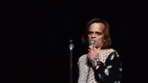 klaus-kinksi-ausraster