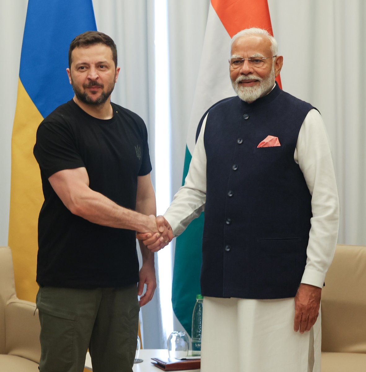 G7 modi selenskyi - Copy
