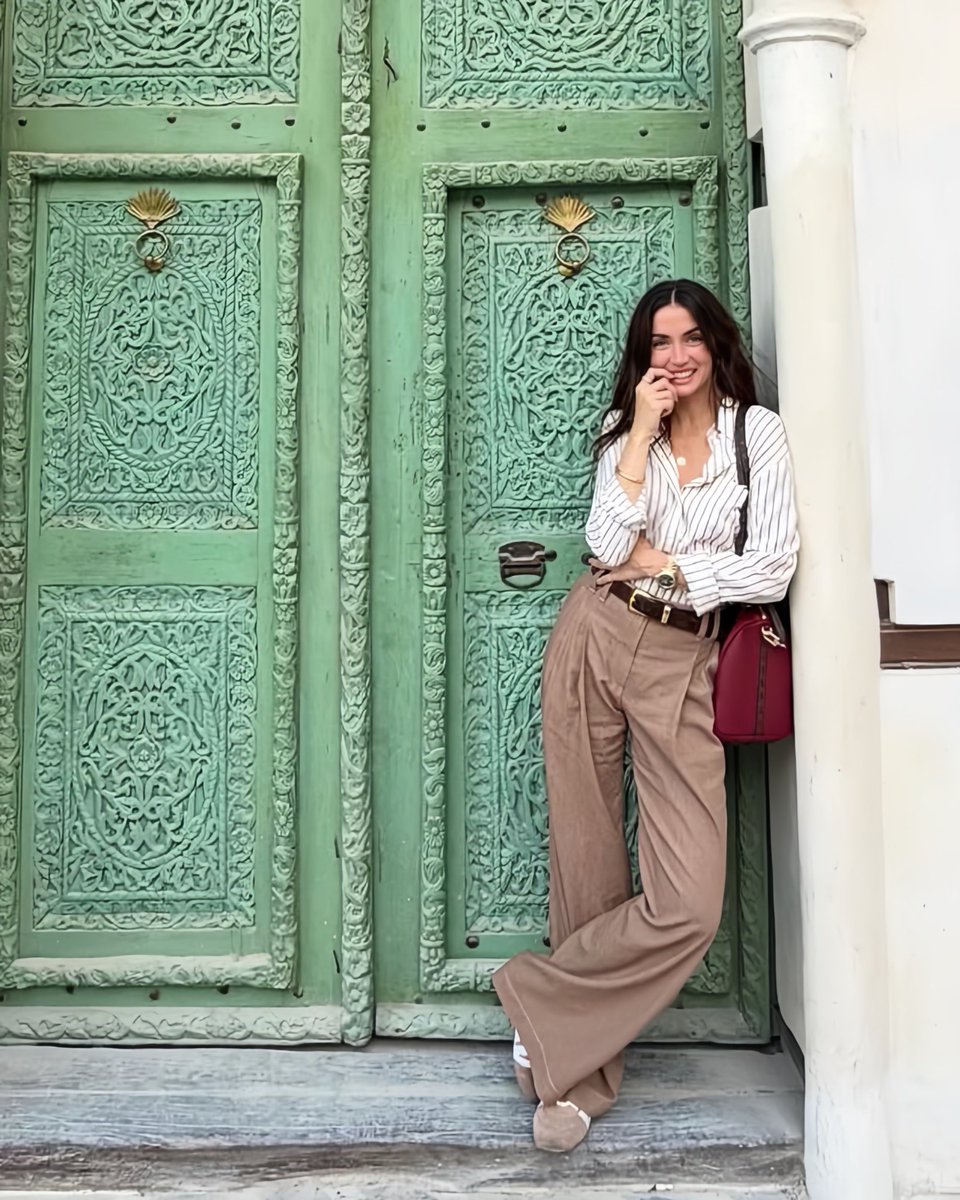 Ana carinissima - Copy