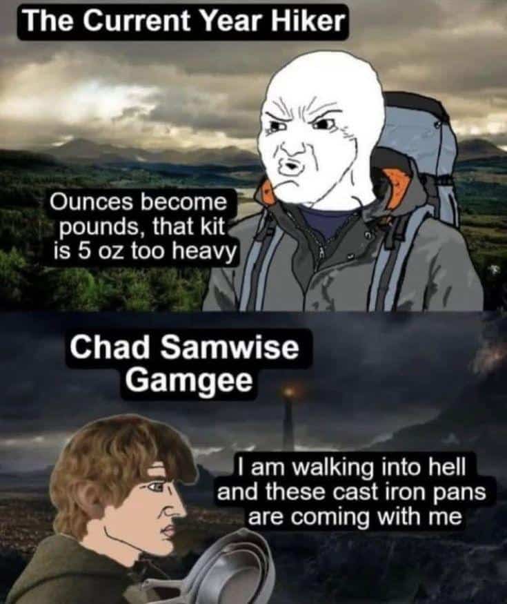 funniest-lord-of-the-rings-memes-5-1