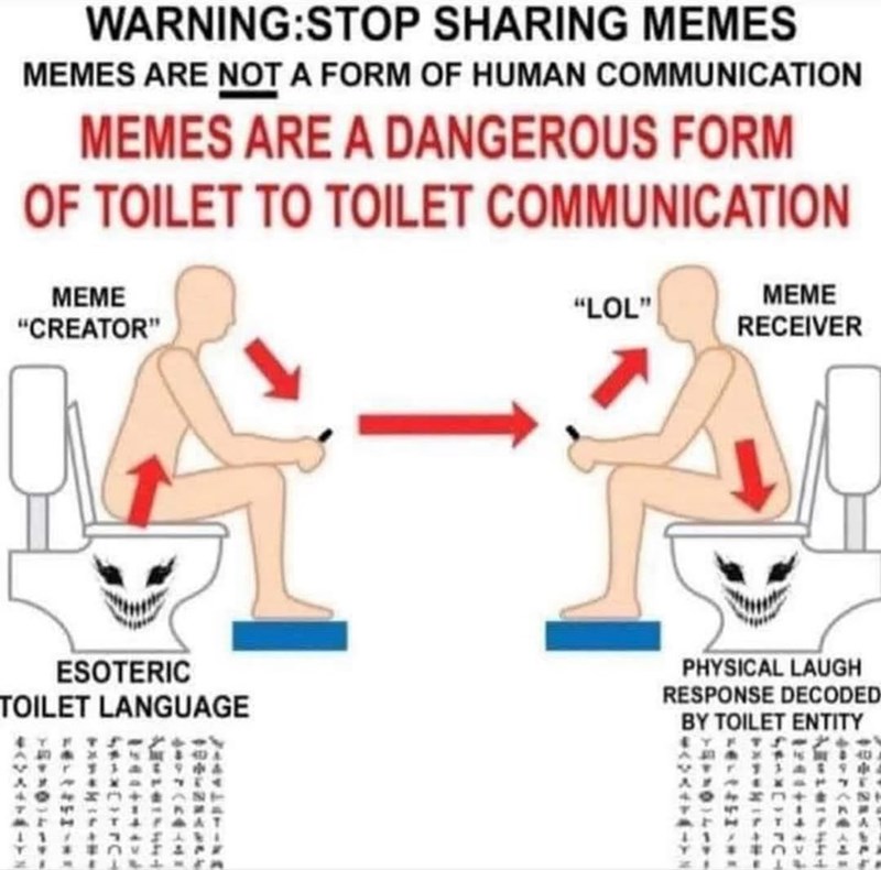 lol-meme-receiver-esoteric-toilet-langua