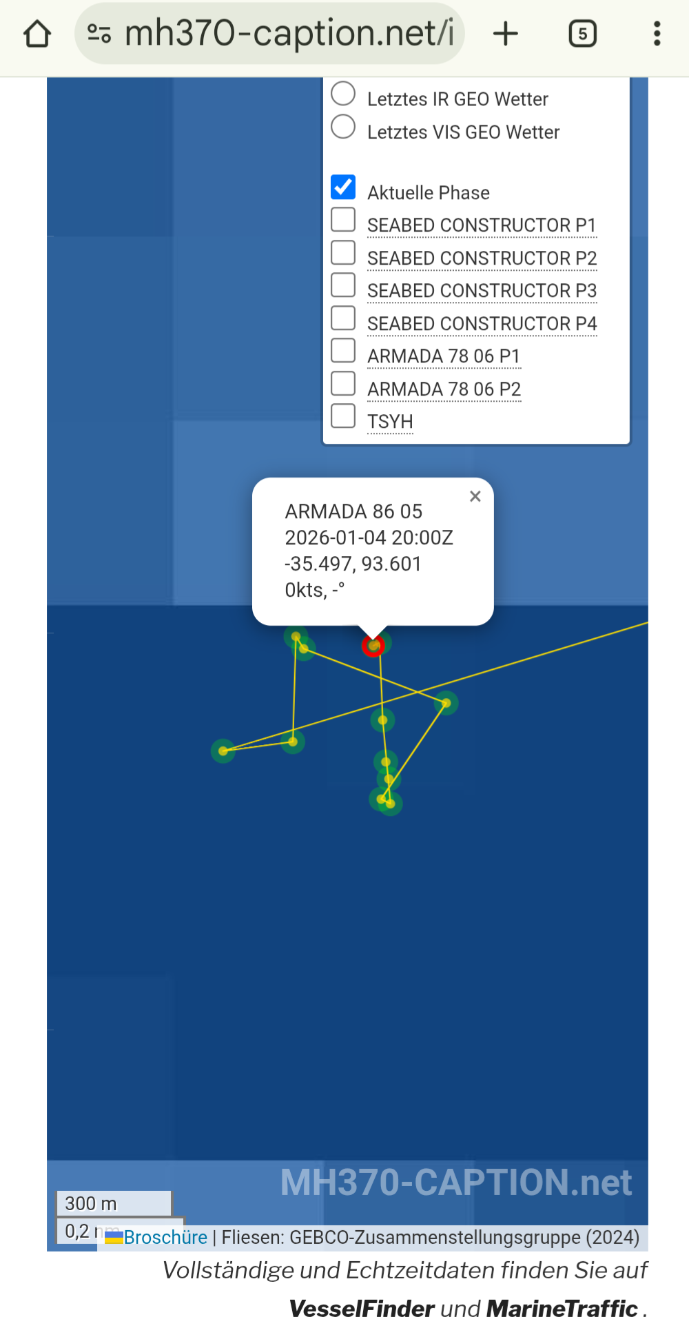 Screenshot 20260104-235316