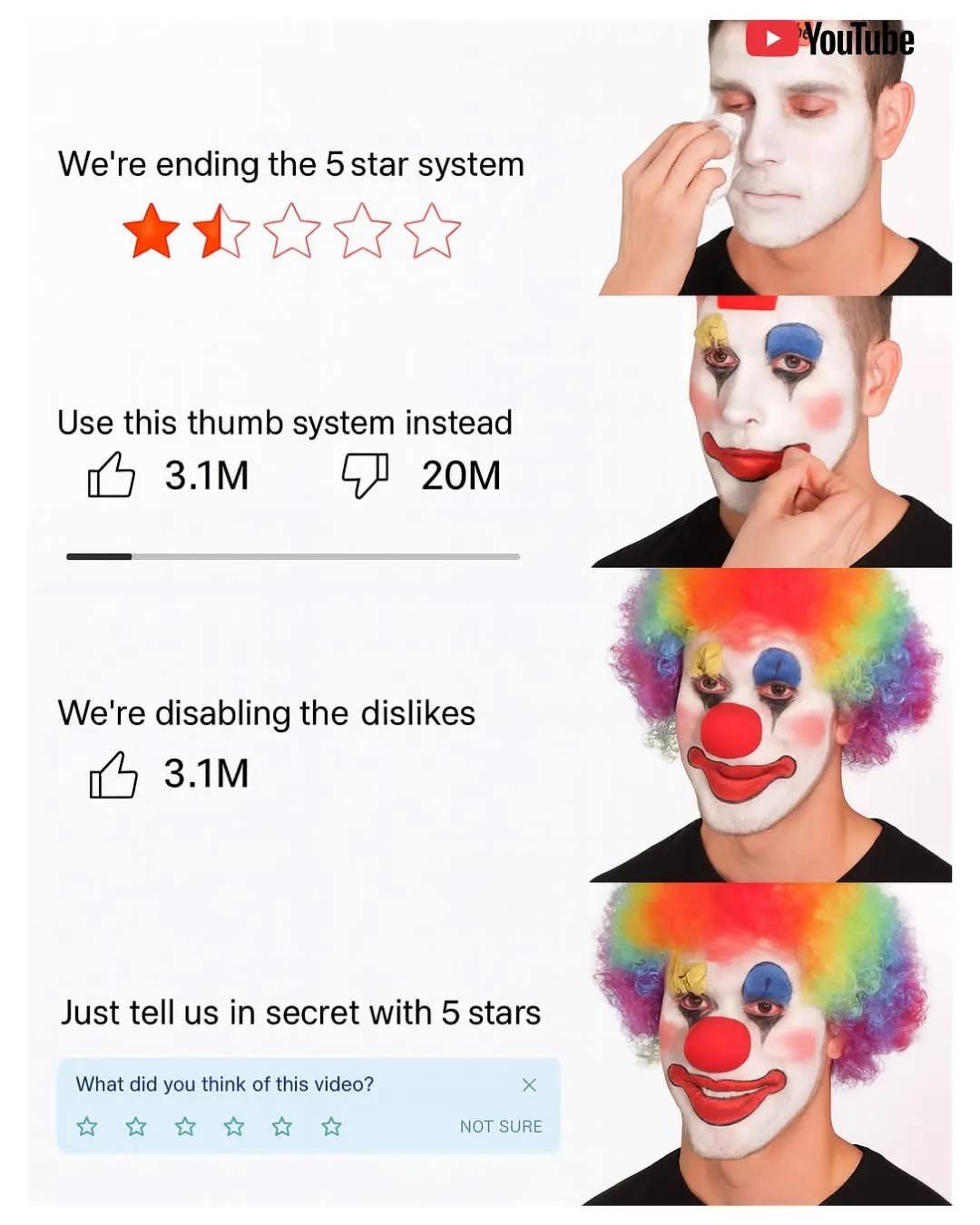 IMG 20251126 155140 416