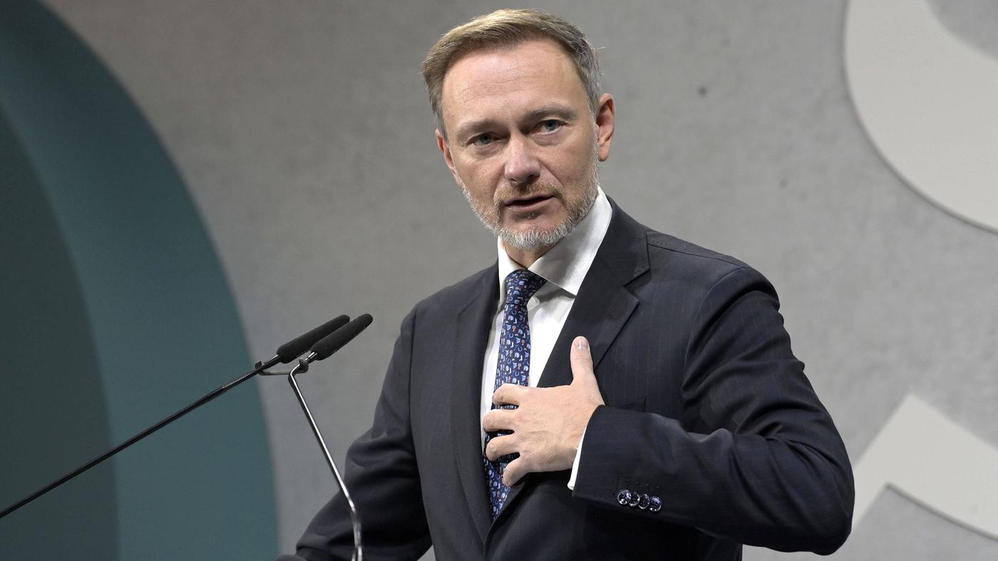 christian-lindner-beim-17-wirtschaftsgip