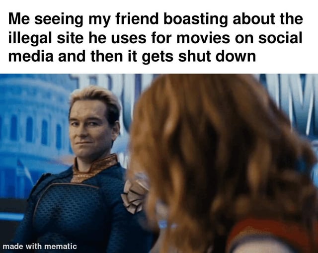 you-fucking-idiot-v0-7lsg7rsyzsdf1