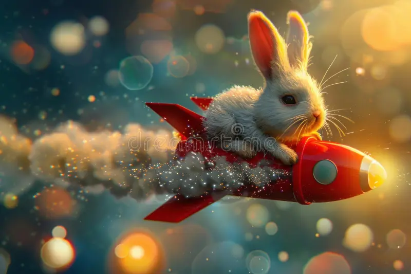 white-fluffy-bunny-flying-red-rocket-329.webp