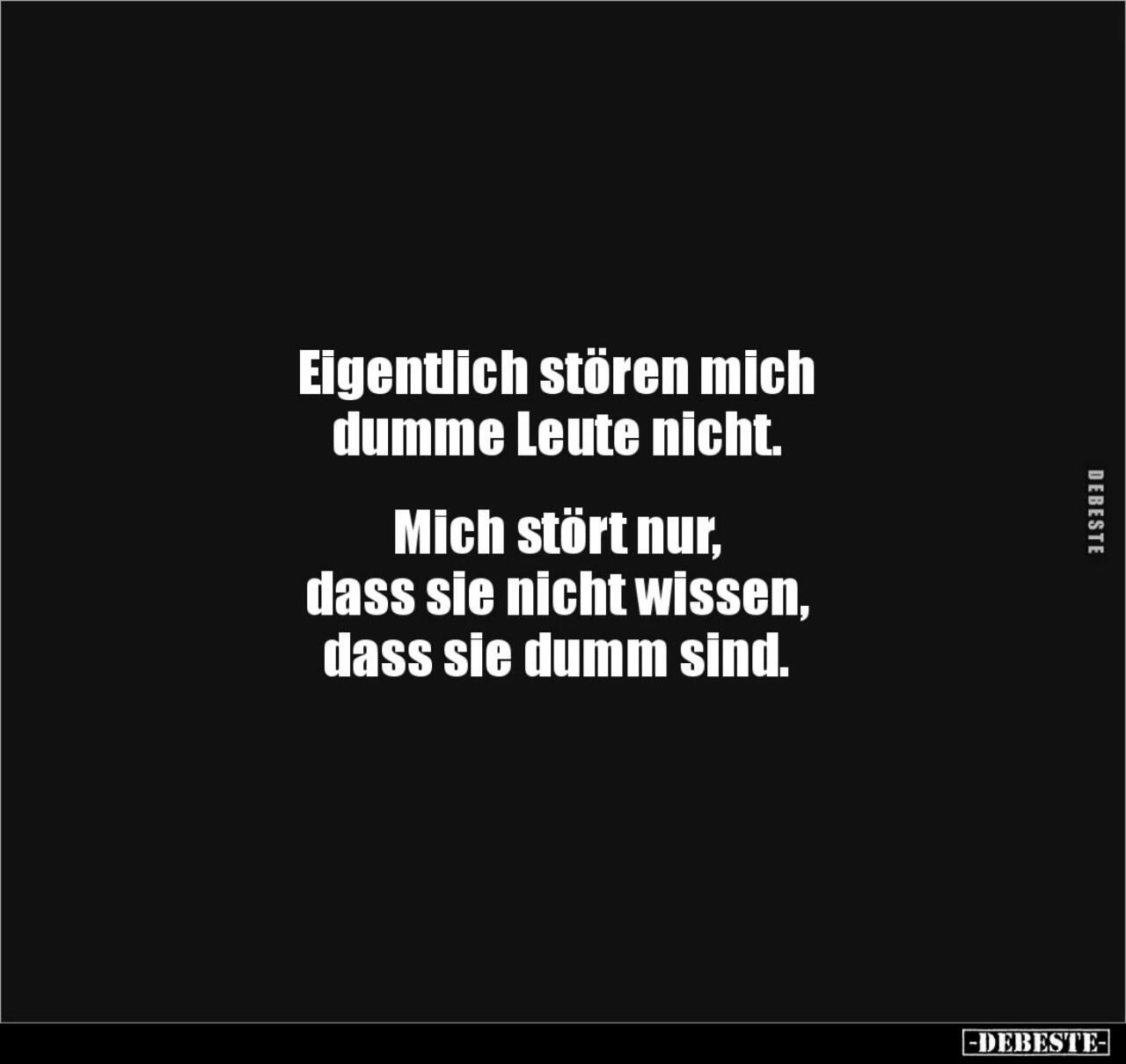 img-f1dfb44d