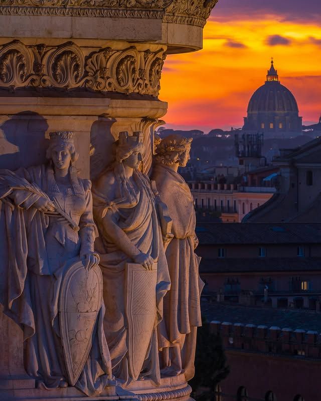 Vittoriano Roma - Copy