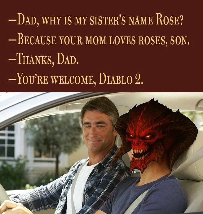 1000017597