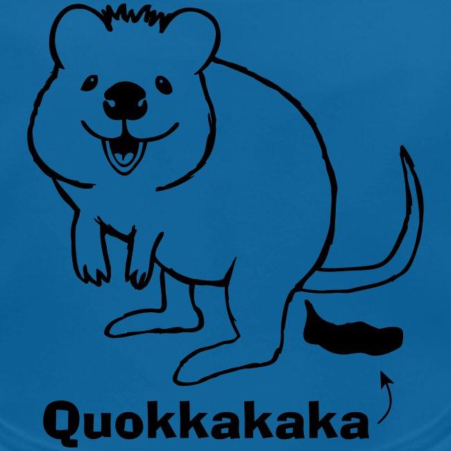 auch-niedliche-quokkas-muessen-mal-einen