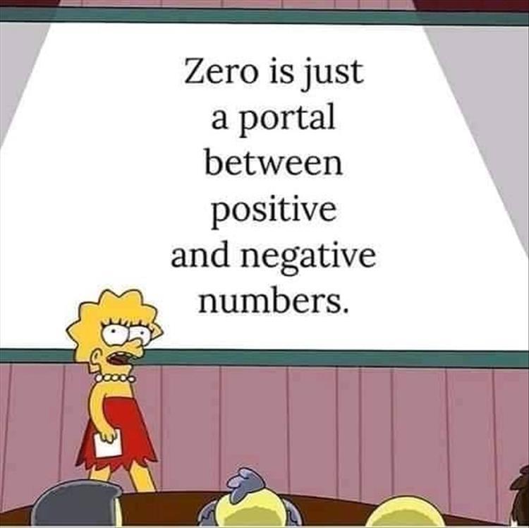 zero portal