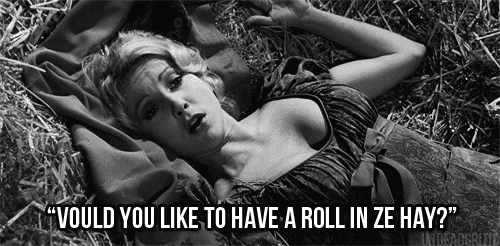 Teri Garr Frankenstein - Copy