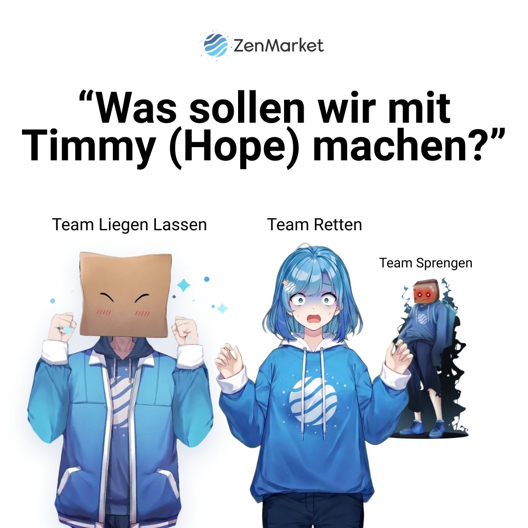 timmy meme 3 - Copy
