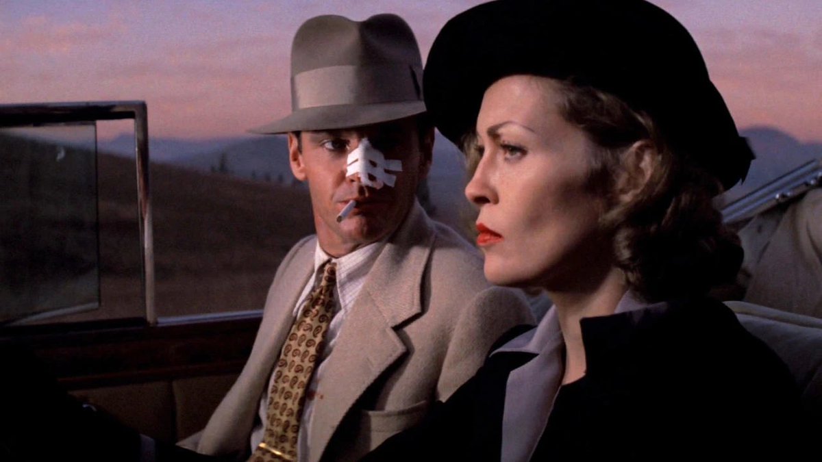Chinatown 1974 - Copy