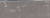 Screenshot 2025-09-19 203242