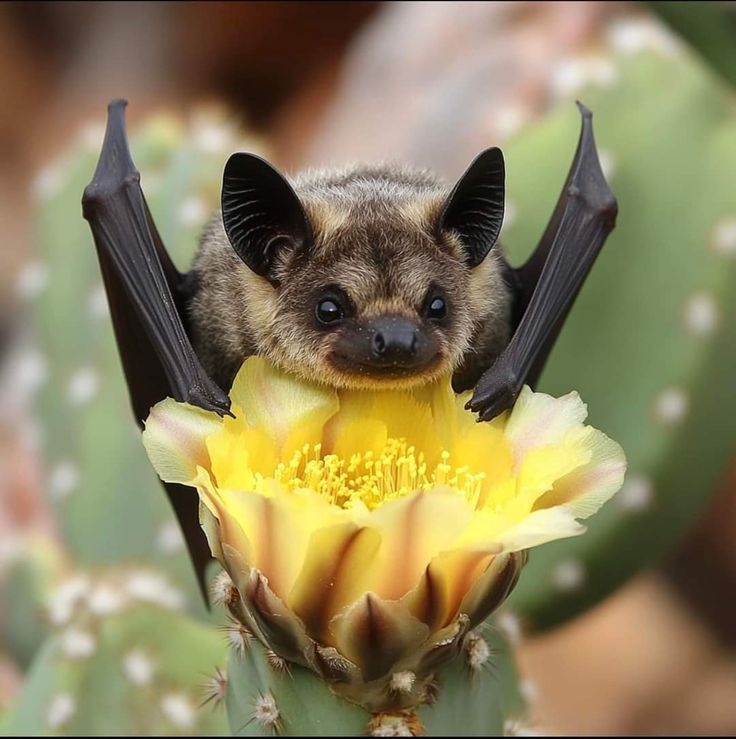 e4f0bd44c4820c16e5101f1437f8bf8b