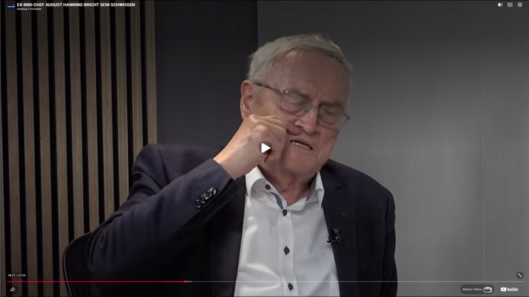 Interview-Hanning1