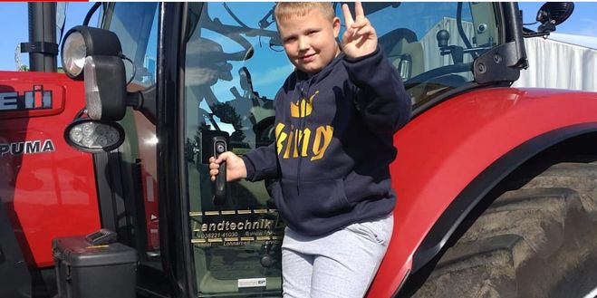 allmy.fabian.traktor bild.251102