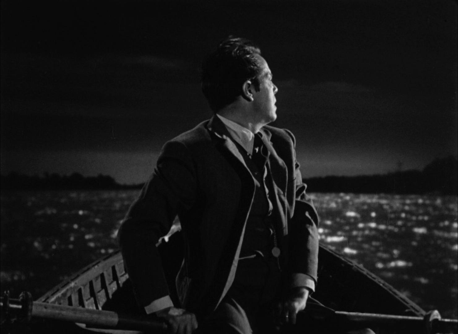 lang  house river 2 - Copy