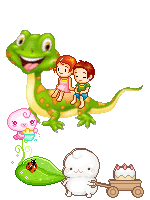 oie overlay