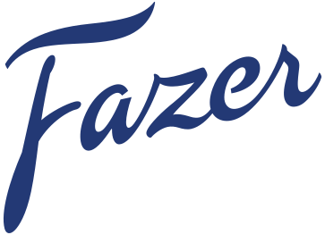 363px-Fazer logo.svg