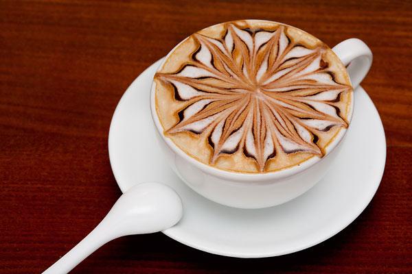 ein-guter-cappuccino-ist-eine-kunst-