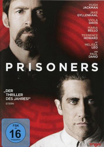 prisoners-dvd-front-cover
