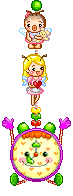 oie overlay