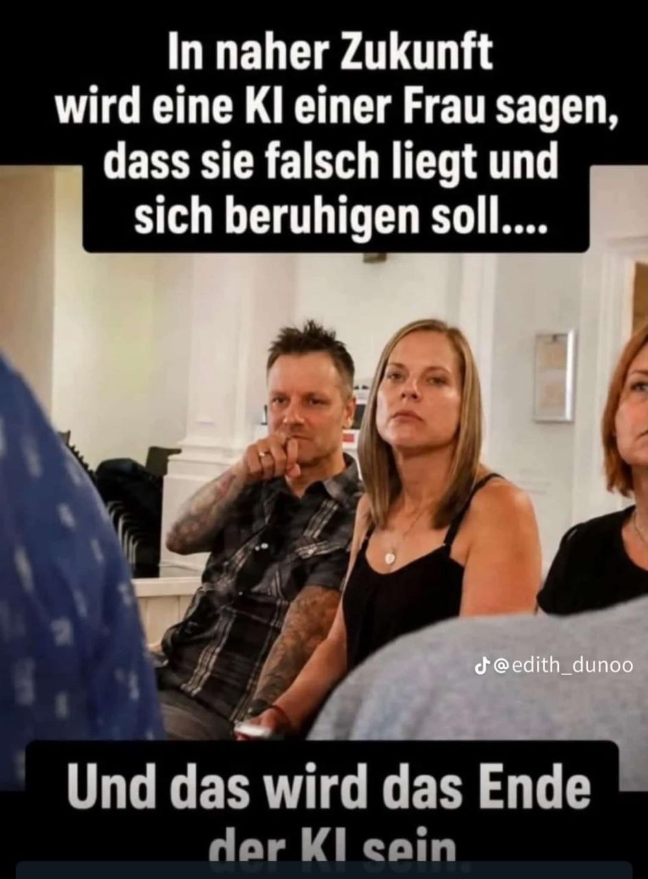 EndeDerKI