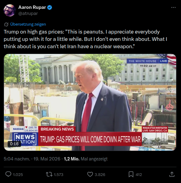 2026-05-24 19-20-11 Screenshot