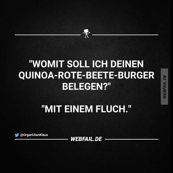 post2 - 2026-01-06T194422.297